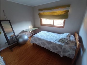 SE VENDE PARCELA A SOLO 4 KILÓMETROS DE LOS NGELES