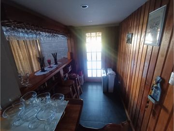 SE VENDE PARCELA A SOLO 4 KILÓMETROS DE LOS NGELES