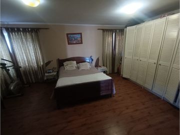 SE VENDE PARCELA A SOLO 4 KILÓMETROS DE LOS NGELES
