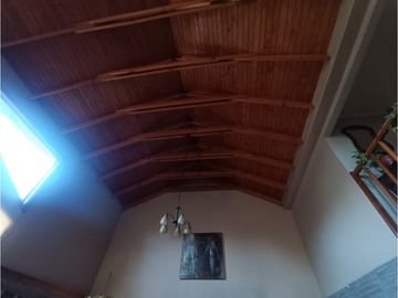 SE VENDE PARCELA A SOLO 4 KILÓMETROS DE LOS NGELES
