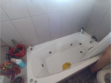 SE VENDE PARCELA A SOLO 4 KILÓMETROS DE LOS NGELES