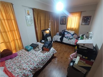 SE VENDE PARCELA A SOLO 4 KILÓMETROS DE LOS NGELES
