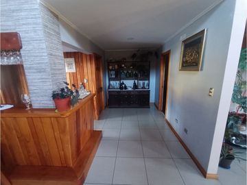 SE VENDE PARCELA A SOLO 4 KILÓMETROS DE LOS NGELES