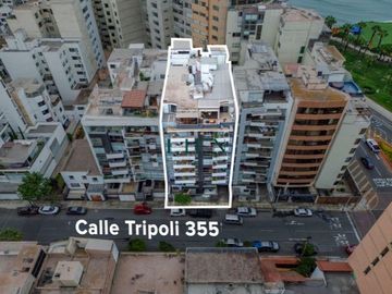 Ideal si buscas buena ubicación y vida familiar