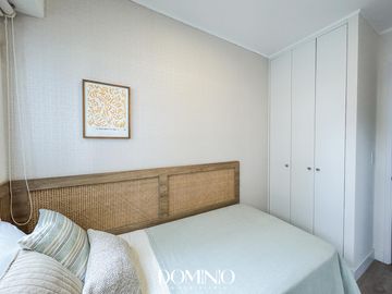 Departamento de estreno en venta - Barranco