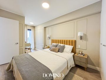 Departamento de estreno en venta - Barranco