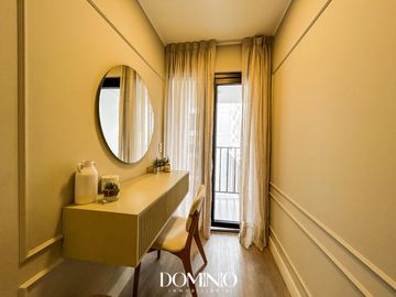 Departamento de estreno en venta - Barranco