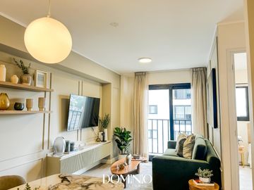 Departamento de estreno en venta - Barranco