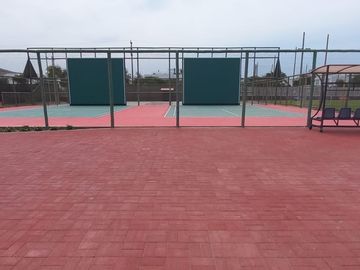 Terreno a la Venta en Condominio Playa el Coral
