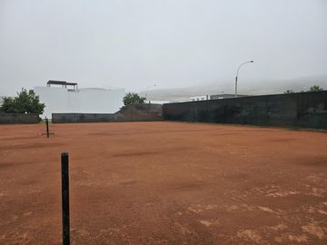 Terreno a la Venta en Condominio Playa el Coral