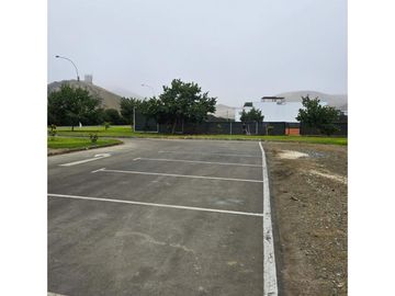 Terreno a la Venta en Condominio Playa el Coral