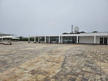 Terreno a la Venta en Condominio Playa el Coral