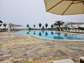 Terreno a la Venta en Condominio Playa el Coral