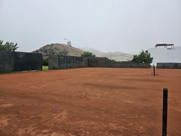 Terreno a la Venta en Condominio Playa el Coral