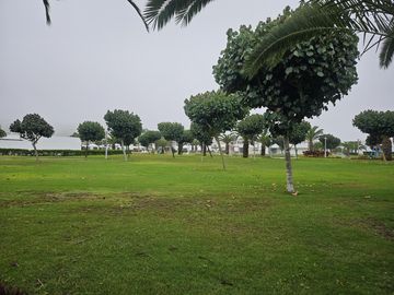 Terreno a la Venta en Condominio Playa el Coral
