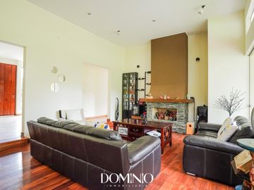 ALQUILO HERMOSA CASA  DE CAMPO EN LURIN