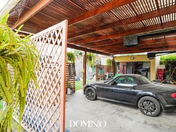 ALQUILO HERMOSA CASA  DE CAMPO EN LURIN