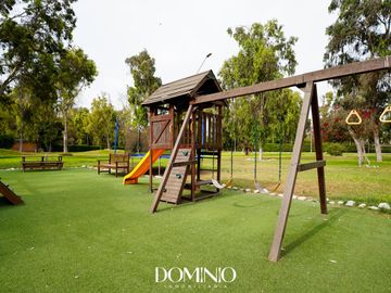 ALQUILO HERMOSA CASA  DE CAMPO EN LURIN