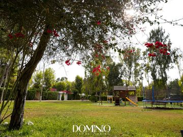 ALQUILO HERMOSA CASA  DE CAMPO EN LURIN