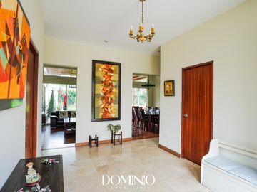 ALQUILO HERMOSA CASA  DE CAMPO EN LURIN