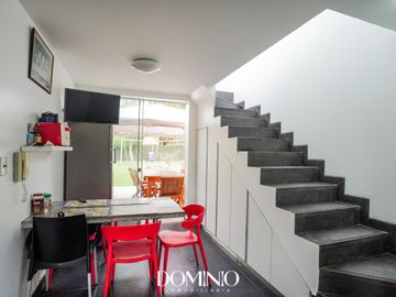 ALQUILO HERMOSA CASA  DE CAMPO EN LURIN
