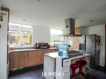 ALQUILO HERMOSA CASA  DE CAMPO EN LURIN