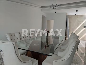 EN VENTA EXCELENTE CASA RESIDENCIAL - (3)