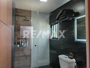EN VENTA EXCELENTE CASA RESIDENCIAL - (3)