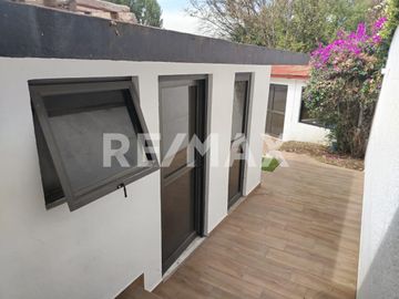 EN VENTA EXCELENTE CASA RESIDENCIAL - (3)
