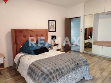 EN VENTA EXCELENTE CASA RESIDENCIAL - (3)