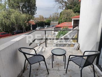 EN VENTA EXCELENTE CASA RESIDENCIAL - (3)