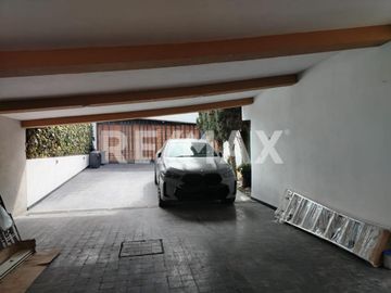 EN VENTA EXCELENTE CASA RESIDENCIAL - (3)