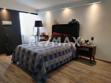 EN VENTA EXCELENTE CASA RESIDENCIAL - (3)
