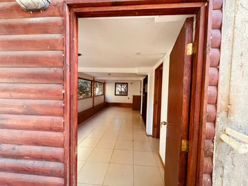 A pasos de todo, El Quisco Norte