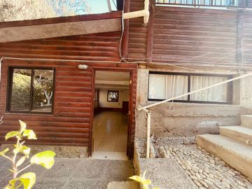 A pasos de todo, El Quisco Norte
