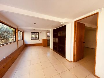 A pasos de todo, El Quisco Norte