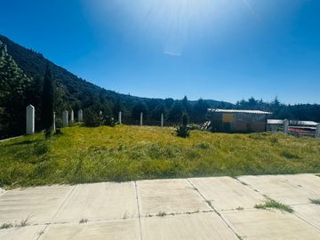 Casa en Venta en Mineral del Chico