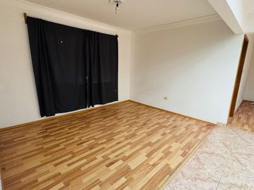 Casa en Venta en Mineral del Chico