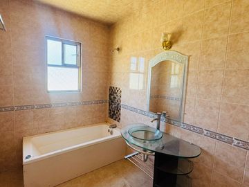 Casa en Venta en Mineral del Chico