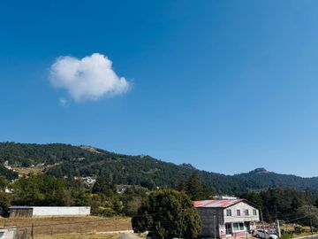 Casa en Venta en Mineral del Chico
