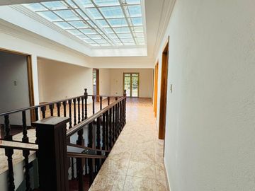 Casa en Venta en Mineral del Chico