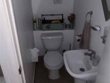 Casa en Venta en los educadores/jorge tellier