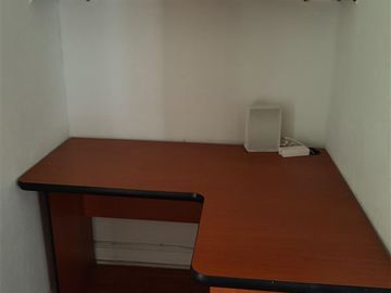 Departamento en Venta en Teresa vial 1114