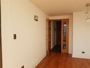 Departamento en Venta en Teresa vial 1114