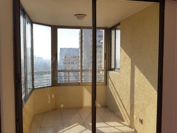 Departamento en Venta en Teresa vial 1114