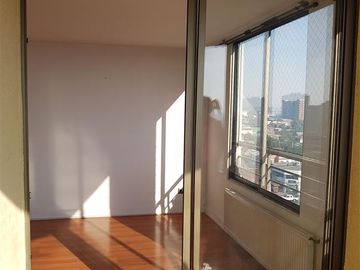 Departamento en Venta en Teresa vial 1114