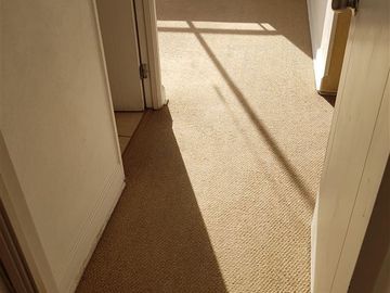 Departamento en Venta en Teresa vial 1114