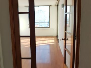 Departamento en Venta en Teresa vial 1114