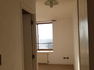 Departamento en Venta en Teresa vial 1114