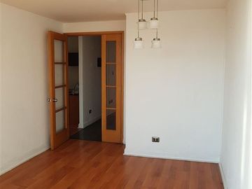 Departamento en Venta en Teresa vial 1114